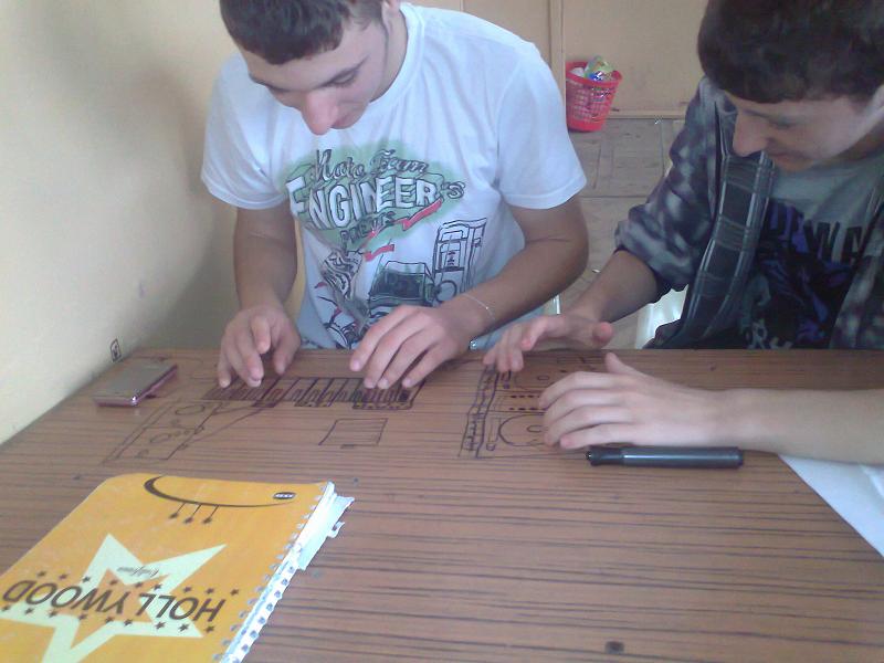 gyk_rap