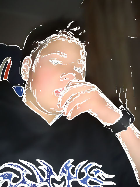 boghyy_mafya