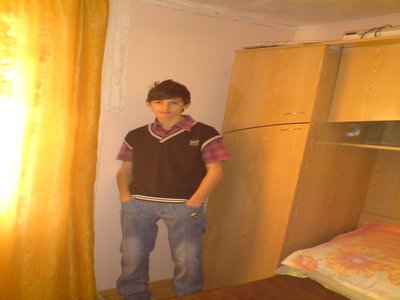 george _sefu13@yahoo.com