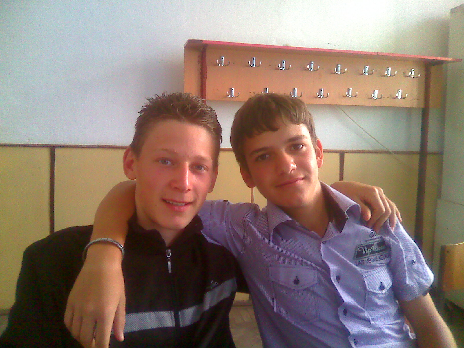florinutzuuuu