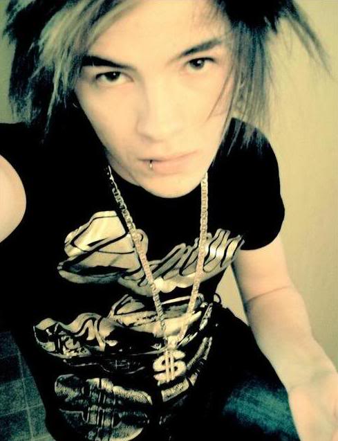 crazy_angell37